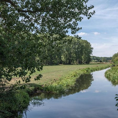 Rivers Rest Норуич Екстериор снимка