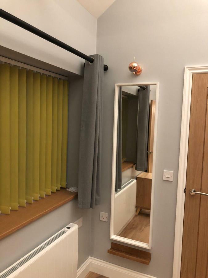 Rivers Rest Норуич Екстериор снимка